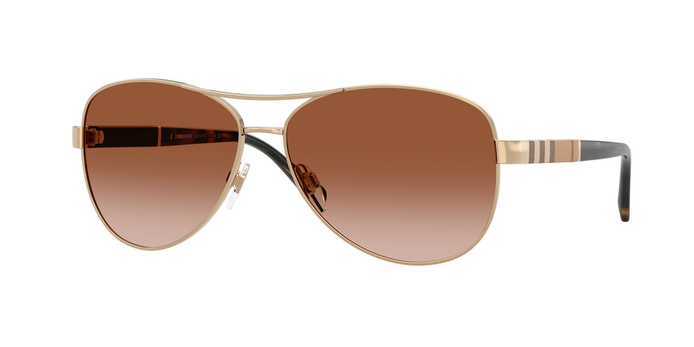 BURBERRY BE3080