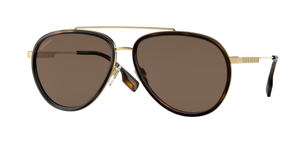 BURBERRY Oliver BE3125