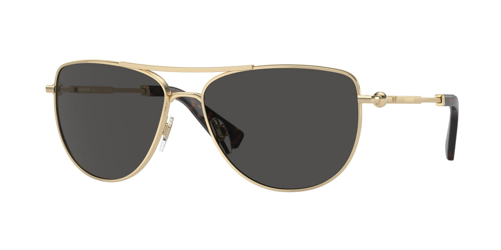 BURBERRY BE3149
