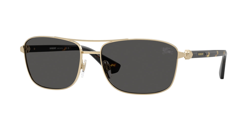 BURBERRY BE3163