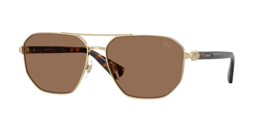 BURBERRY BE3166