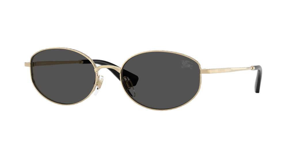 BURBERRY BE3169