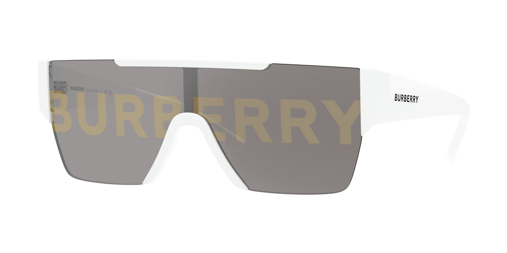 BURBERRY BE4291