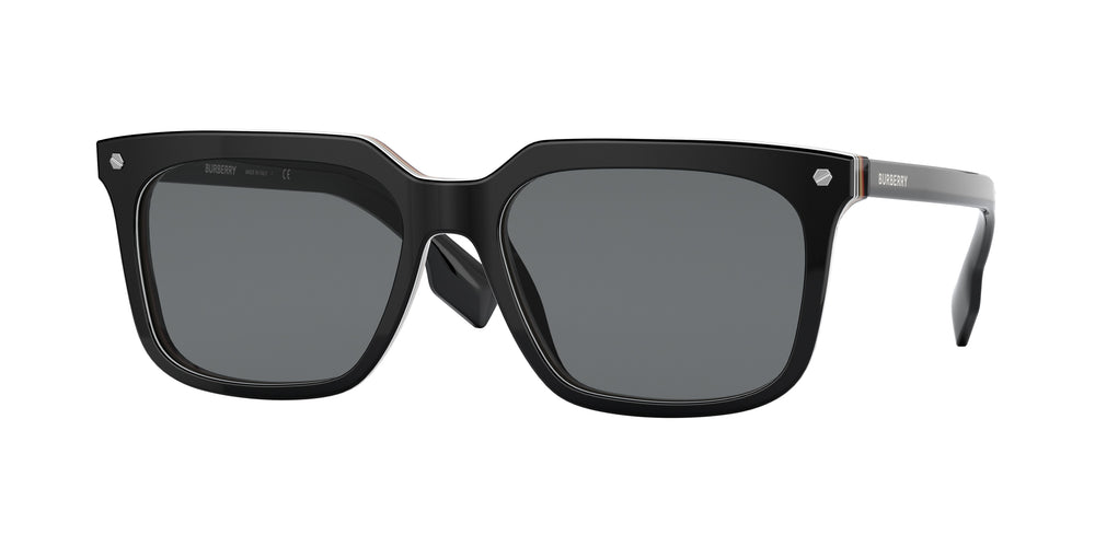 BURBERRY Carnaby BE4337