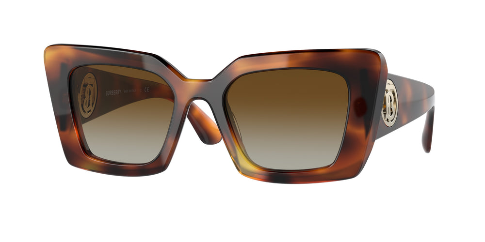 BURBERRY Daisy BE4344