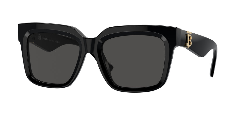BURBERRY BE4419