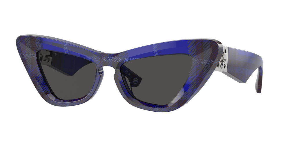 BURBERRY BE4421U