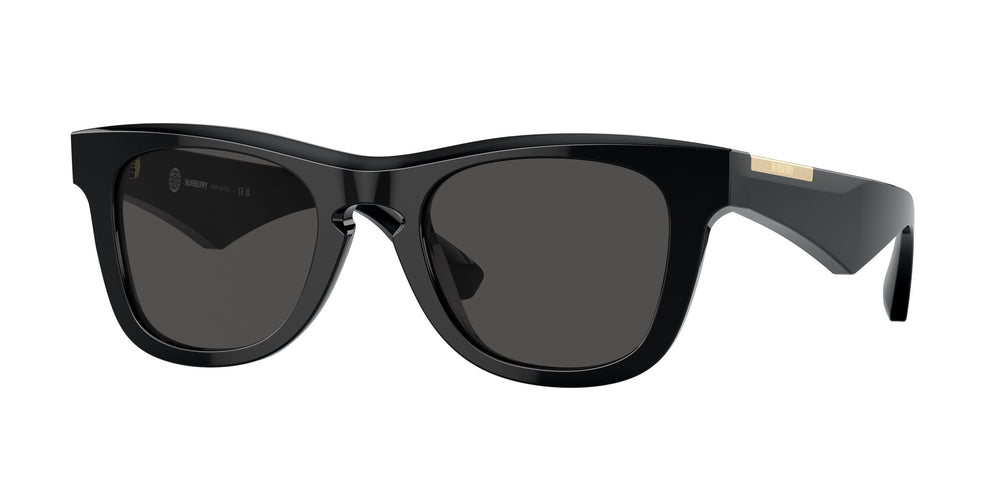 BURBERRY BE4426