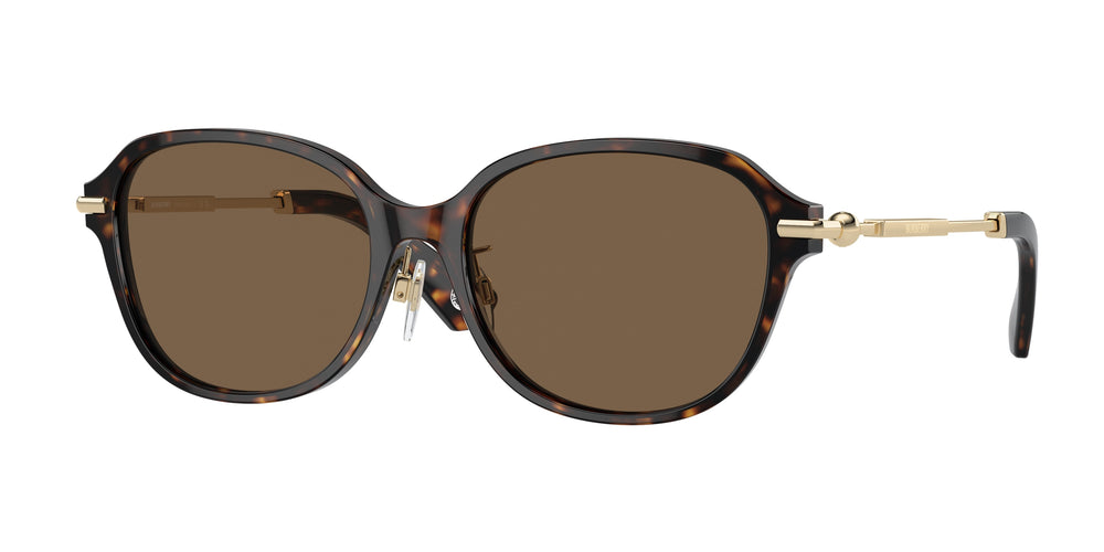 BURBERRY BE4429D