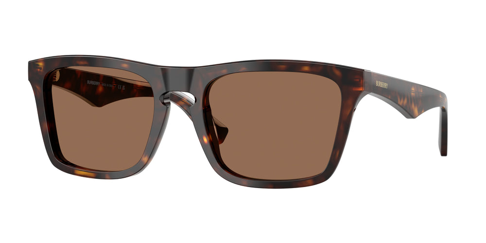 BURBERRY BE4434