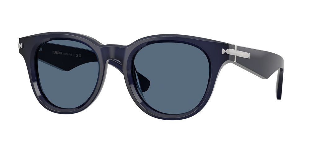 BURBERRY BE4439