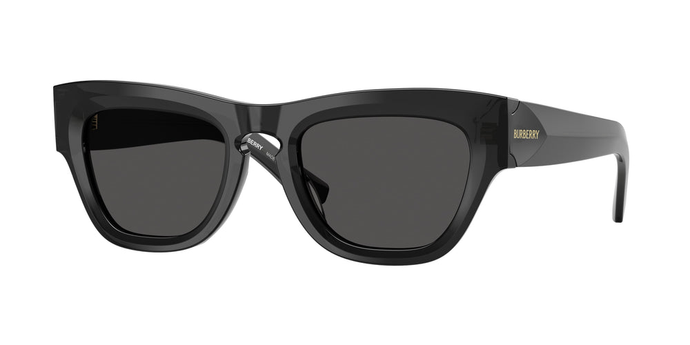BURBERRY BE4440U