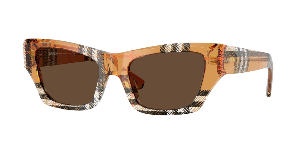 BURBERRY BE4441U