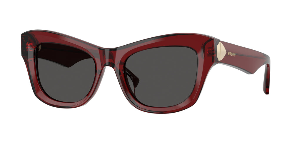 BURBERRY BE4442U