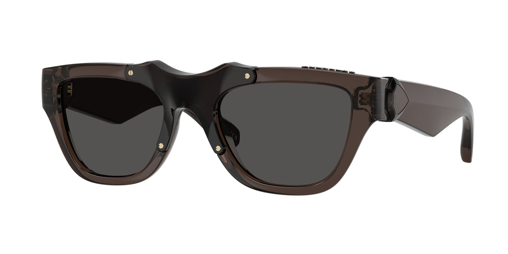 BURBERRY BE4445U