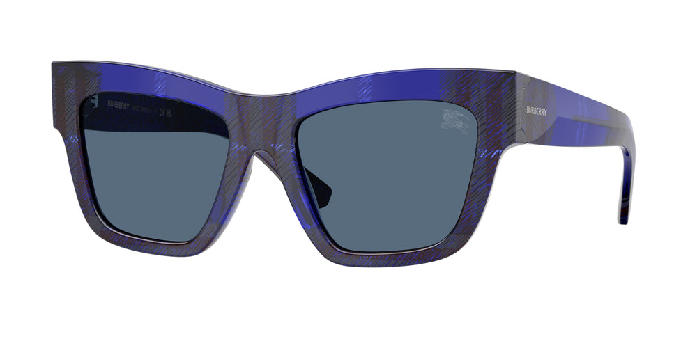 BURBERRY BE4449