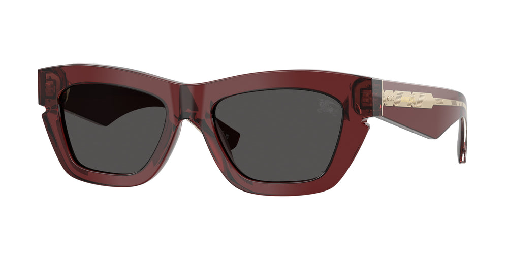 BURBERRY BE4454