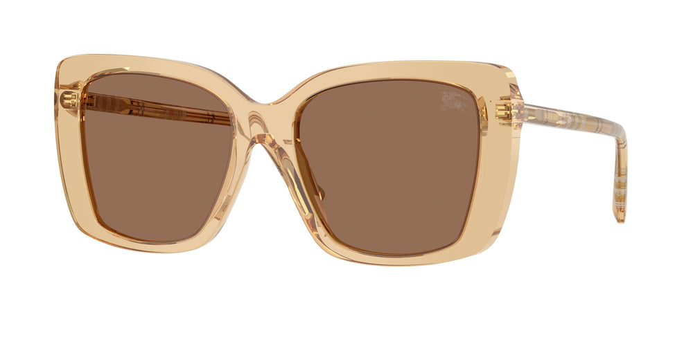 BURBERRY BE4456