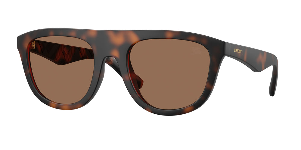 BURBERRY BE4459U