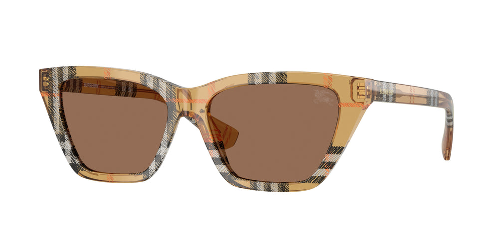 BURBERRY BE4468