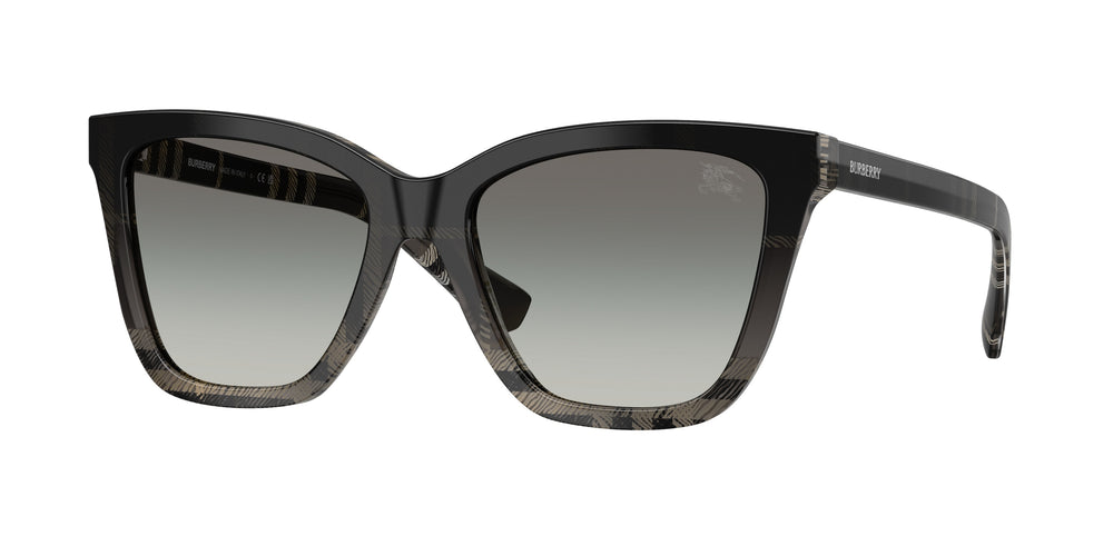 BURBERRY BE4470