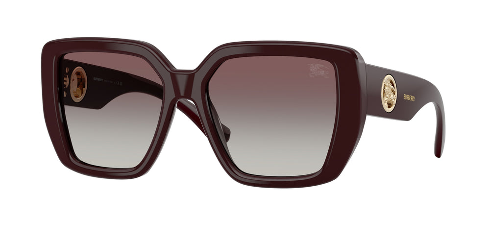 BURBERRY BE4471