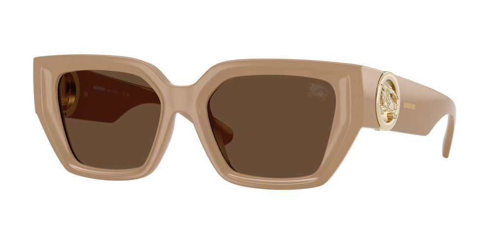 BURBERRY BE4472U