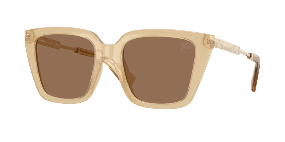 BURBERRY BE4473U