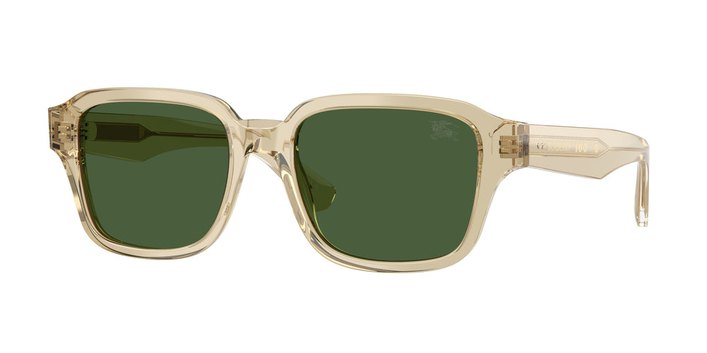 BURBERRY BE4484