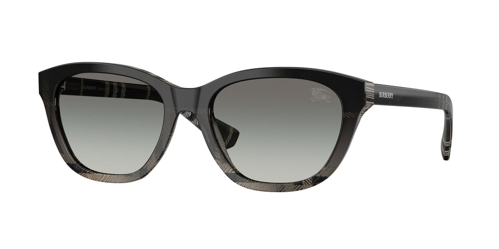 BURBERRY BE4486