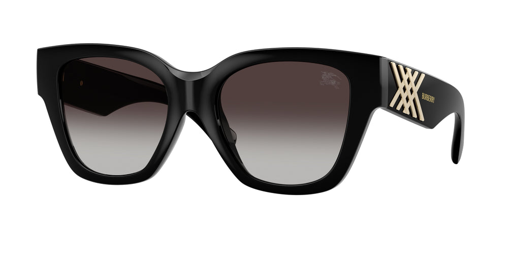 BURBERRY BE4489U