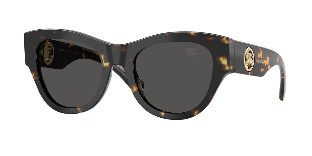 BURBERRY BE4491