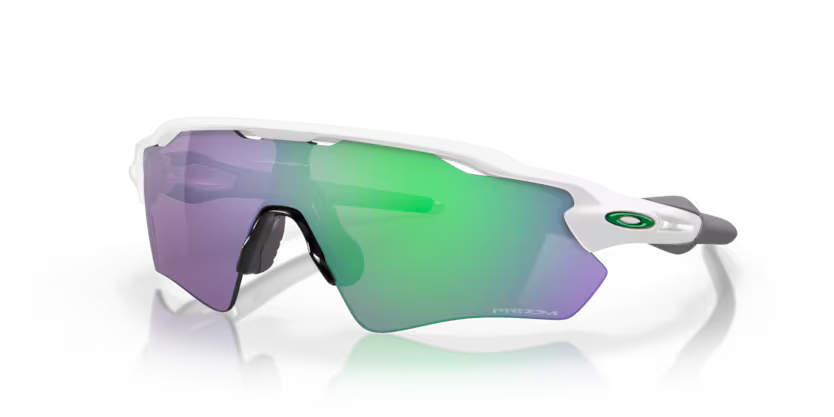 Oakley 0OO9208 - Radar EV Path
