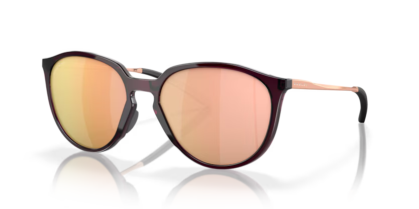 OAKLEY 0OO9288 - Sielo
