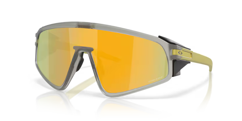 Oakley 0OO9404 - Latch Panel