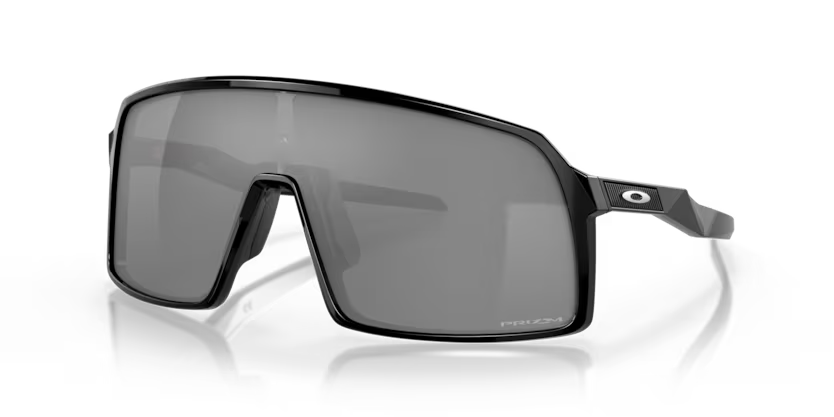 Oakley 0OO9406 - Sutro