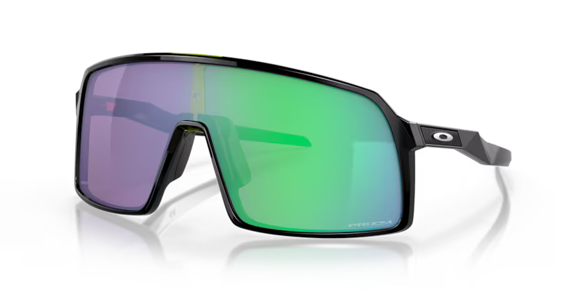 Oakley 0OO9406 - Sutro