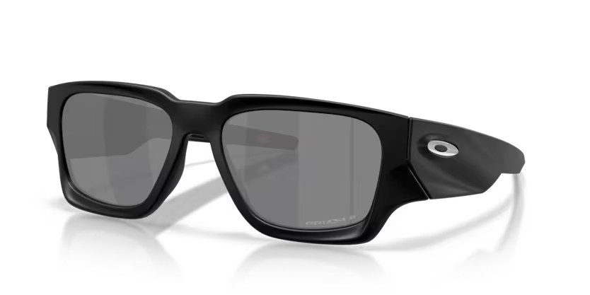 OAKLEY 0OO9514 - Instagator