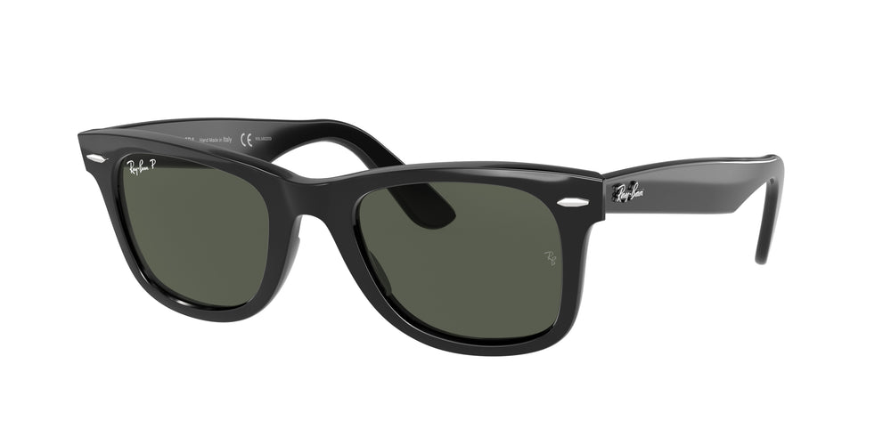 RAY BAN WAYFARER POLARIZADO RB2140