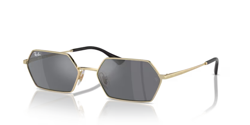 RAY BAN YEVI RB3728