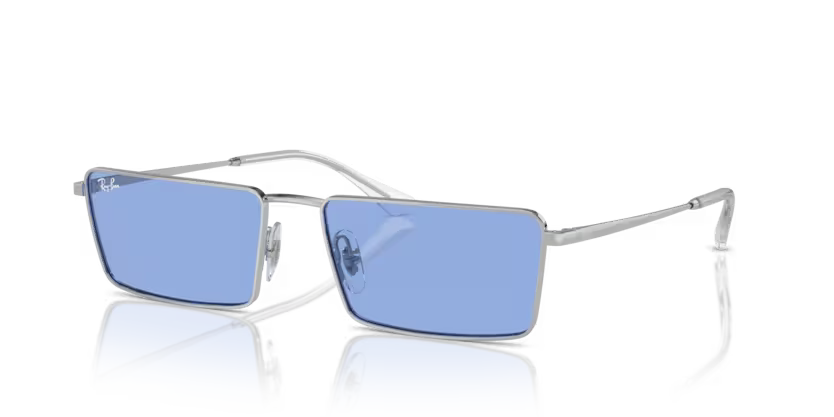 RAY BAN EMY RB3741