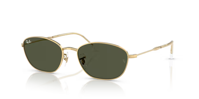 RAY BAN RB3749