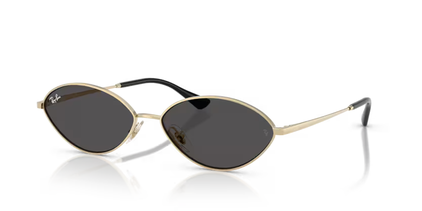 RAY BAN KAI RB3757