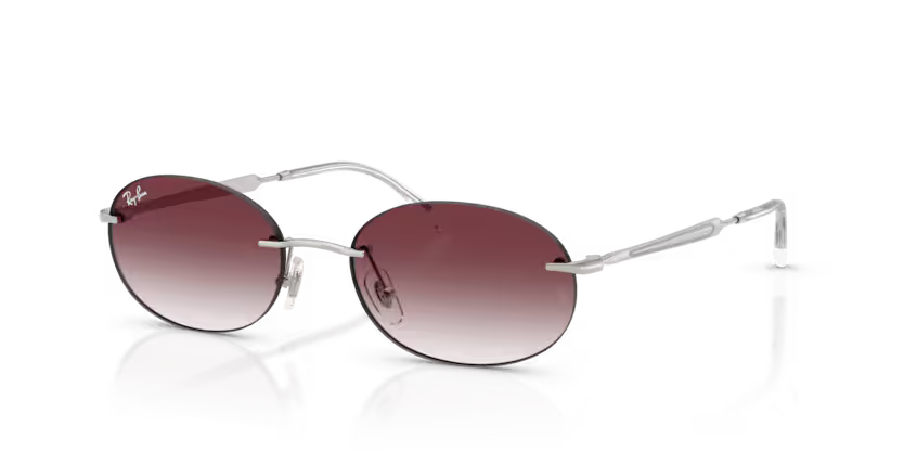 RAY BAN RB3767