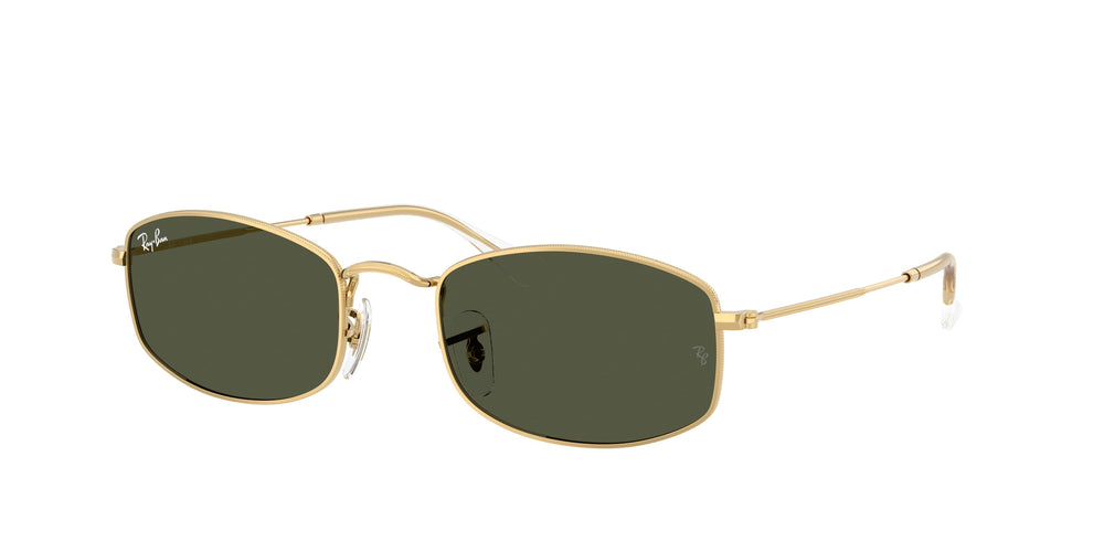RAY BAN RB3832