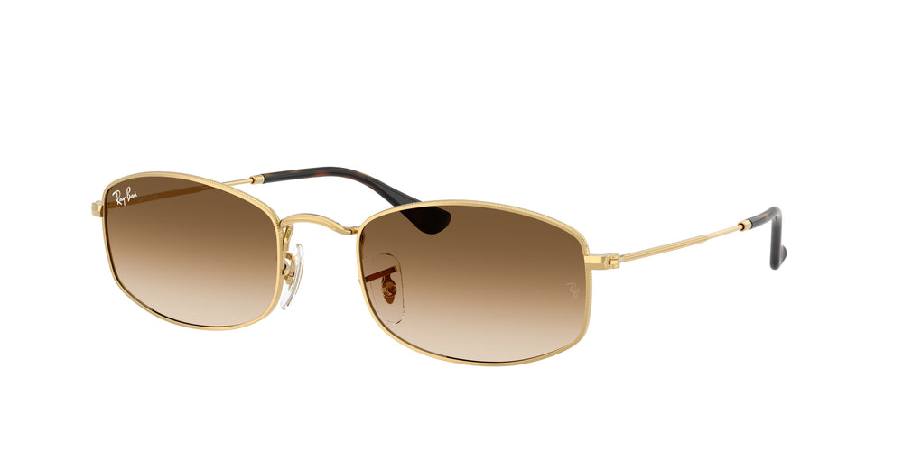 RAY BAN RB3832