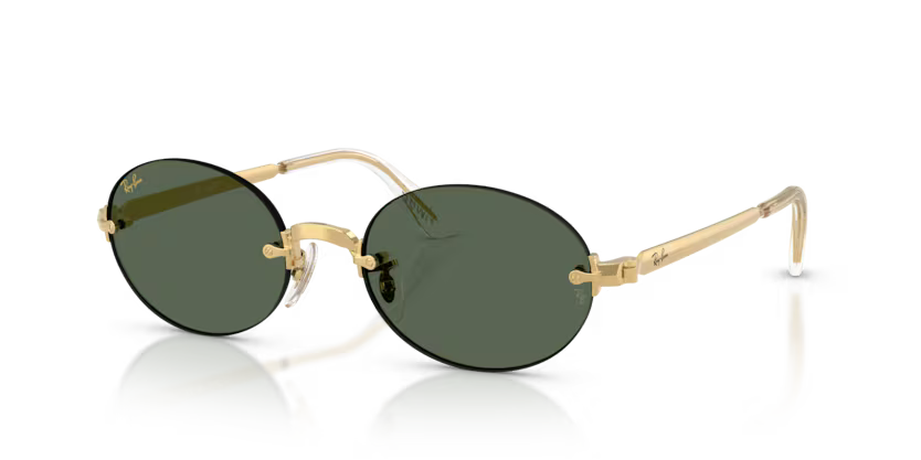 RAY BAN RB3929