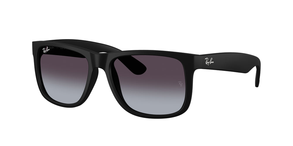 RAY BAN JUSTIN RB4165