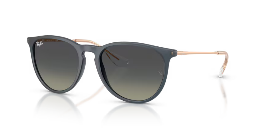 RAY BAN ERIKA RB4171