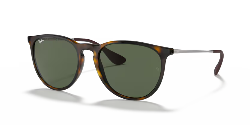 RAY BAN ERIKA RB4171